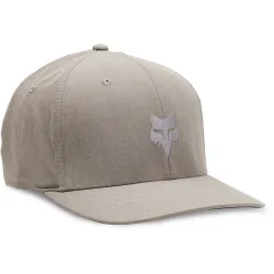 Fox Head Select Flexfit Cap
