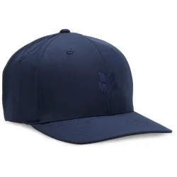 Fox Head Select Flexfit Cap