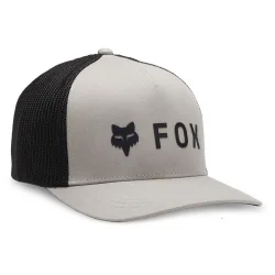 Fox Herren Absolute Flexfit Cap