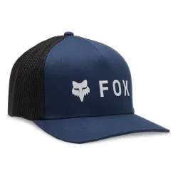 Fox Herren Absolute Flexfit Cap