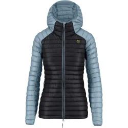 Karpos Damen Alagna Down Jacke