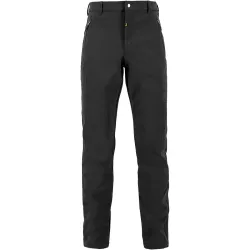 Karpos Herren Jelo Evo Hose