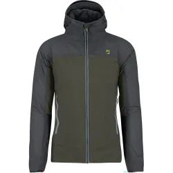 Karpos Herren Vinson Evo Jacke