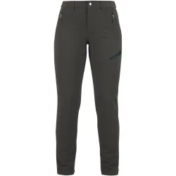 Karpos Damen Jelo Evo Hose