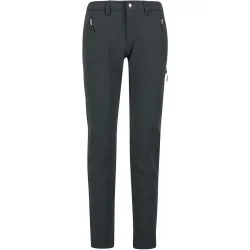 Karpos Damen Jelo Evo Hose