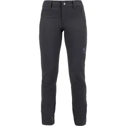 Karpos Damen Vernale Evo Hose
