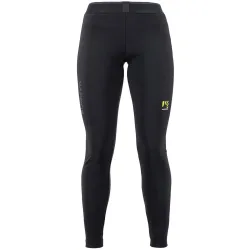 Karpos Damen Federa Tights