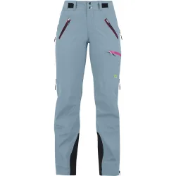 Karpos Damen Midi Shell Hose