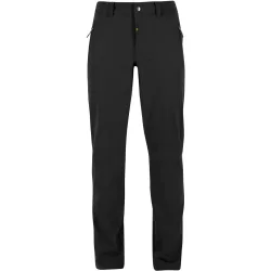 Karpos Herren Vernale Evo Hose
