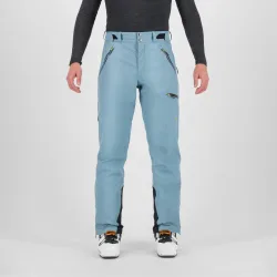 Karpos Herren Midi Shell Hose