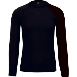 Karpos Herren Dinamico Merino 130 Longsleeve