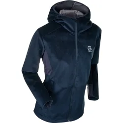 Daehlie Damen Boulder Jacke