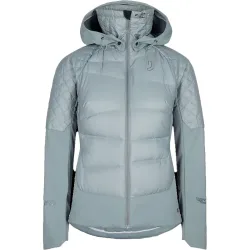 Johaug Damen Advance Jacke