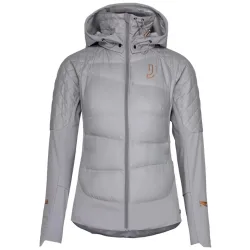 Johaug Damen Advance Jacke