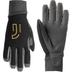 Johaug Damen Touring 2.0 Handschuhe