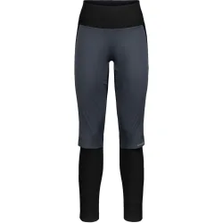 Johaug Damen Concept 2.0 Hose