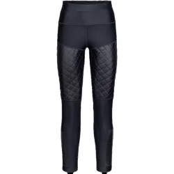 Johaug Damen Advance Primaloft Hose