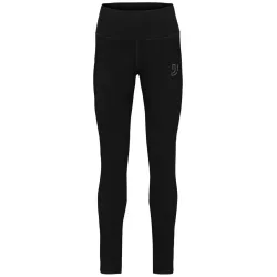 Johaug Damen Flash Warm Tights