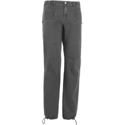 E9 Herren Rondo Denim 2.3 Hose