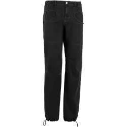 E9 Herren Rondo Denim 2.3 Hose