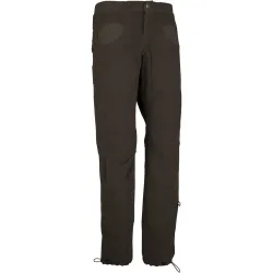 E9 Herren Rondo VS2 Hose