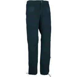 E9 Herren Rondo VS2 Hose