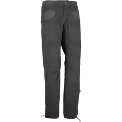 E9 Herren Rondo VS2 Hose