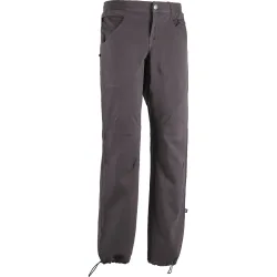E9 Herren N 3Angolo 2.2 Hose