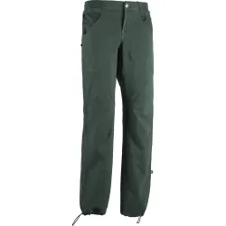 E9 Herren N 3Angolo 2.2 Hose
