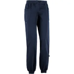 E9 Damen Joy 2.3 Hose