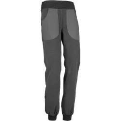 E9 Damen Iuppi Hose