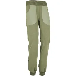 E9 Damen Iuppi Hose