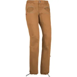E9 Damen Onda Slim2 Hose