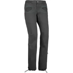 E9 Damen Onda Slim2 Hose