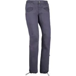 E9 Damen Onda Slim2 Hose