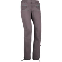 E9 Damen Onda Slim2 Hose