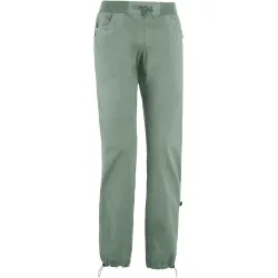 E9 Damen Bia Hose