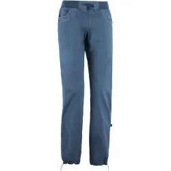 E9 Damen Bia Hose