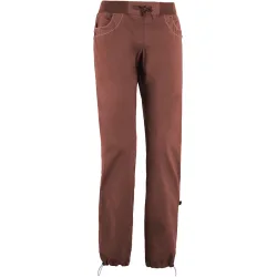E9 Damen Bia Hose