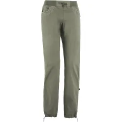 E9 Damen Bia Hose