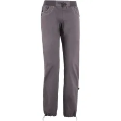 E9 Damen Bia Hose