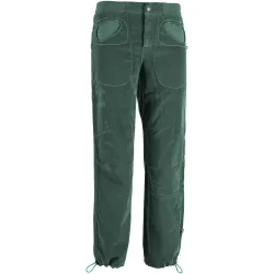 E9 Kinder B Rondo VS2 Hose