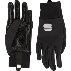 Sportful No Rain Plus Handschuhe
