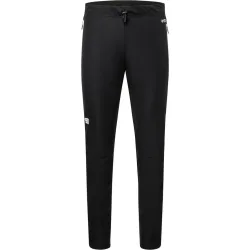Sportful Herren Apex Hose