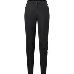 Sportful Damen Apex Hose