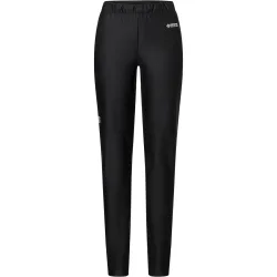 Sportful Damen Squadra Zip Hose