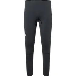 Sportful Herren Cardio Tech Tights