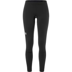 Sportful Damen Cardio Tech Tights