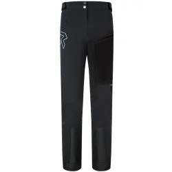 Rock Experience Damen Inuit Tech Softshell Hose