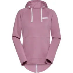 La Sportiva Damen Telendos Hoodie
